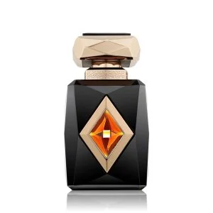 French Avenue Amber Saffron parfumeekstrakt unisex