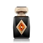 Amber Saffron parfumeekstrakt unisex 80 ml