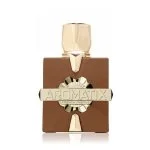 Aromatix Royal Taboo parfumeekstrakt til mænd 100 ml