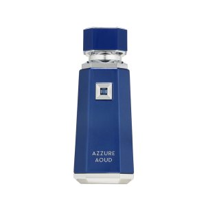 Azzure Aoud Eau de Parfum til mænd