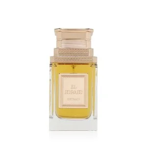 French Avenue El Dorado Eau de Parfum til mænd