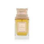 El Dorado Eau de Parfum til mænd 100 ml