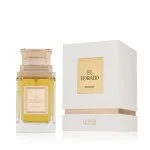 El Dorado Eau de Parfum til mænd