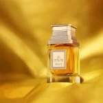 El Dorado Eau de Parfum til mænd