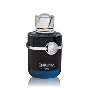 Enigma Une Eau de Parfum til mænd
