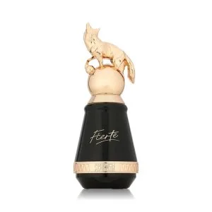 French Avenue Fierte Eau de Parfum til mænd