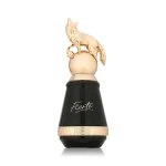 Fierte Eau de Parfum til mænd 80 ml