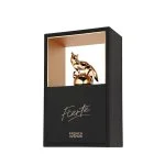 Fierte Eau de Parfum til mænd