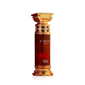 French Avenue Grecia Rosa parfumeekstrakt unisex