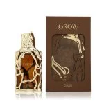 Grow parfumeekstrakt unisex