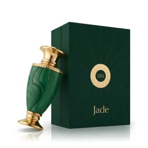 French Avenue Jade parfumeekstrakt unisex