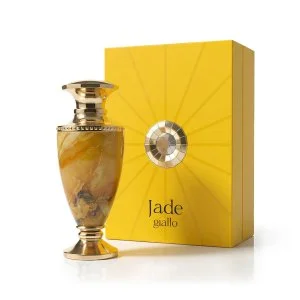 French Avenue Jade Giallo parfumeekstrakt unisex