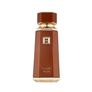 French Avenue Liquid Brun Eau de Parfum til mænd