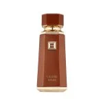 French Avenue Liquid Brun Eau de Parfum til mænd