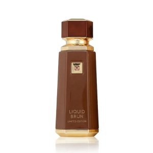 Liquid Brun Limited Edition parfumeekstrakt unisex