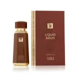 Liquid Brun Limited Edition parfumeekstrakt unisex