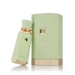 Luscious Eau de Parfum til kvinder 100 ml