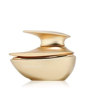 French Avenue Pinnace Oryn Eau de Parfum til mænd