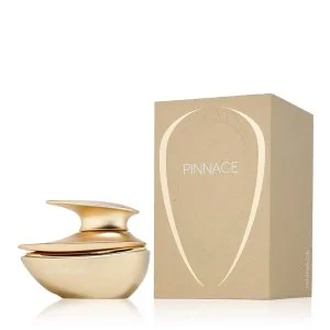 French Avenue Pinnace Oryn Eau de Parfum til mænd