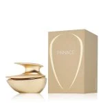 Pinnace Oryn Eau de Parfum til mænd