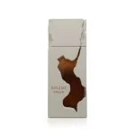 Ravine Ginger parfumeekstrakt unisex 100 ml