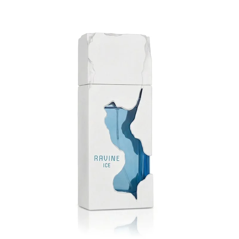 Ravine Ice parfumeekstrakt unisex