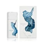 Ravine Ice parfumeekstrakt unisex
