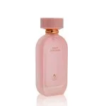 Roses D'Emotion Eau de Parfum til kvinder 100 ml