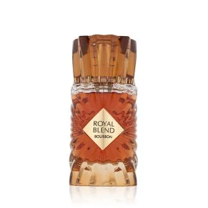 French Avenue Royal Blend Bourbon parfumeekstrakt unisex