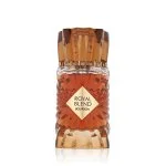 Royal Blend Bourbon parfumeekstrakt unisex 100 ml