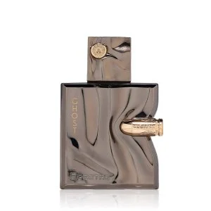French Avenue Spectre Ghost Eau de Parfum til mænd