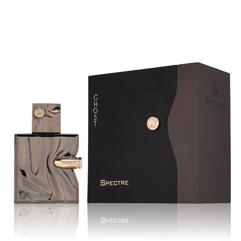 Spectre Ghost Eau de Parfum til mænd
