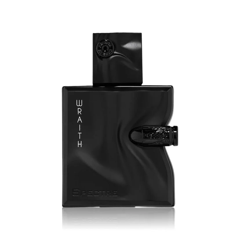 Spectre Wraith Eau de Parfum til mænd