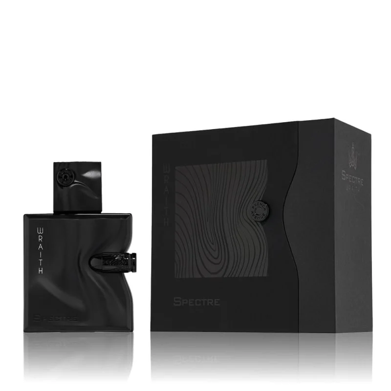 Spectre Wraith Eau de Parfum til mænd