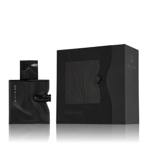 French Avenue Spectre Wraith Eau de Parfum til mænd