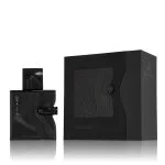 Spectre Wraith Eau de Parfum til mænd