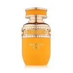 Tropical Kiss Eau de Parfum til kvinder 80 ml