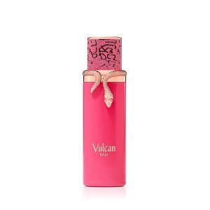 Vulcan Baie parfumeekstrakt unisex