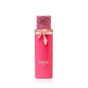 French Avenue Vulcan Baie parfumeekstrakt unisex