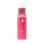 Vulcan Baie parfumeekstrakt unisex 100 ml
