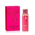 Vulcan Baie parfumeekstrakt unisex