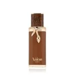 Vulcan Sable Eau de Parfum unisex 100 ml