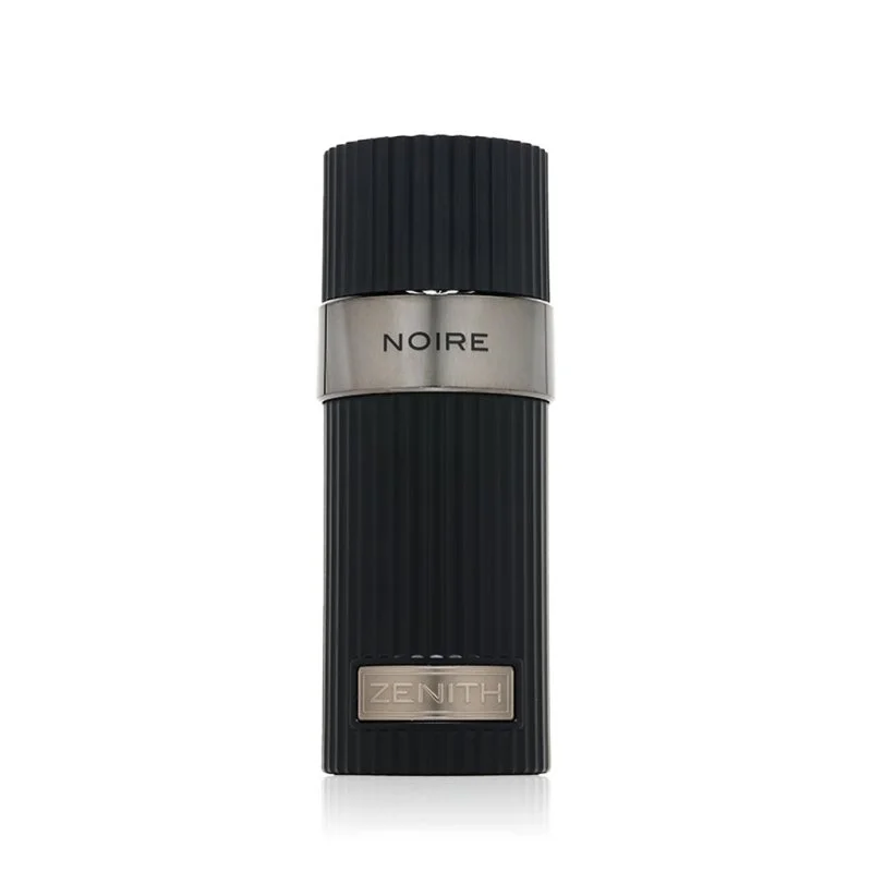 Zenith Noire parfumeret vand til mænd