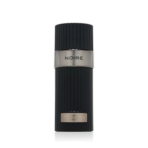 Zenith Noire parfumeret vand til mænd