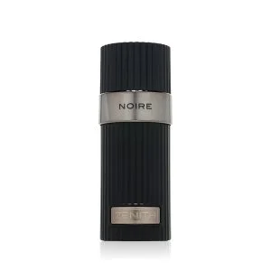 French Avenue Zenith Noire parfumeret vand til mænd