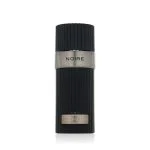 Zenith Noire parfumeret vand til mænd 100 ml