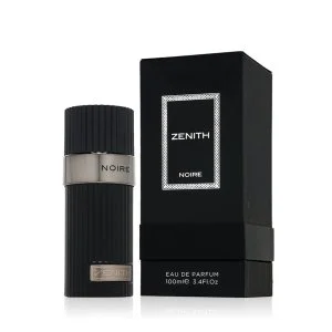 French Avenue Zenith Noire parfumeret vand til mænd