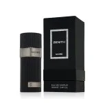 Zenith Noire parfumeret vand til mænd