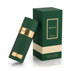 Zenith Santal parfumeekstrakt unisex