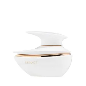 French Avenue Pinnace Eau de Parfum til kvinder